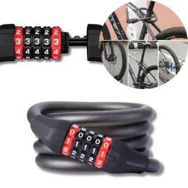 zapiecie-rowerowe-szyfr-zabezpiecznie-blokada-do-roweru-mocne-18m-rockbros