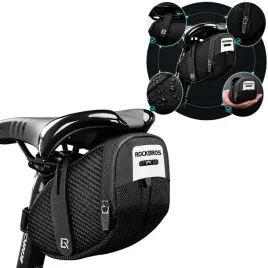 sakwa-rowerowa-torba-podsiodlowa-wodoodporna-mtb-czarna-075l-rockbros