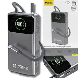 mocny-powerbank-20000mah-45w-szybki-power-bank-z-kablem-usb-c-duza-moc
