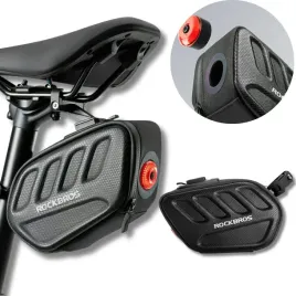 sakwa-rowerowa-torba-podsiodlowa-wodoodporna-mtb-045l-z-lampka-rockbros