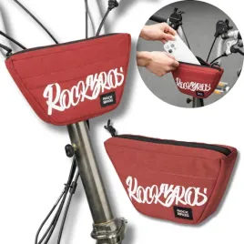 torba-rowerowa-na-kierownice-sakwa-saszetka-07l-na-telefon-klucze-rockbros