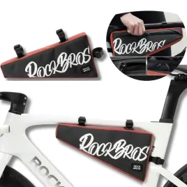 torba-rowerowa-sakwa-wodoodporna-na-rame-duza-mtb-trojkatna-19l-rockbros
