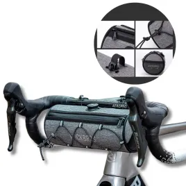 sakwa-rowerowa-torba-na-kierownice-na-telefon-15l-wodoodporna-rockbros