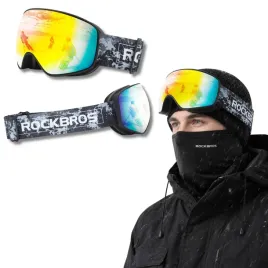 gogle-narciarskie-snowboard-okulary-na-narty-damskie-meskie-uv400-rockbros