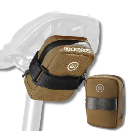mala-sakwa-podsiodlowa-torba-rowera-saszetka-na-klucze-035l-rockbros