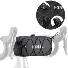 sakwa-rowerowa-torba-na-kierownice-na-telefon-19l-wodoodporna-rockbros