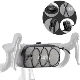 sakwa-rowerowa-torba-na-kierownice-na-telefon-19l-wodoodporna-rockbros