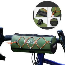 sakwa-rowerowa-torba-na-kierownice-na-telefon-15l-wodoodporna-rockbros