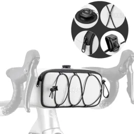 sakwa-rowerowa-torba-na-kierownice-na-telefon-19l-wodoodporna-rockbros