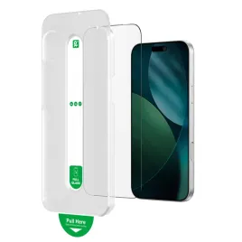 szklo-hartowane-titan-matte-glass-matowe-do-iphone-16-proamazing-thing