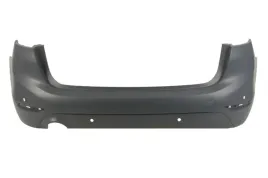 zderzak-tyl-do-bmw-2-gran-tourer-f46-01-17-5506-00-0071961p