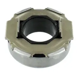 skf-lozysko-oporowe-suzuki-carry-jimny-13-16v-98-