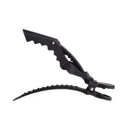 framar-klipsy-do-wlosow-fryzjerskie-spinki-krokodylki-gator-grips-pro-4-szt