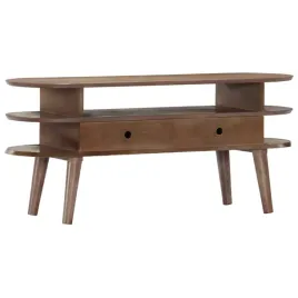 szafka-pod-tv-110x35x50-cm-lite-drewno-akacjowe