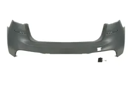 zderzak-tyl-do-bmw-2-active-tourer-f45-f46-01-18-10-21-5506-00-0071954mp