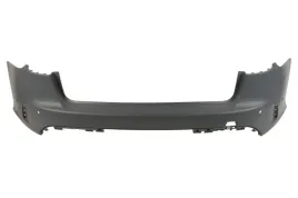zderzak-tyl-do-mercedes-c-klasa-w205-5d-12-13-12-18-5506-00-3521950p