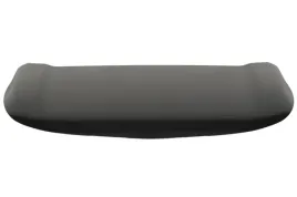 pokrywa-silnika-do-opel-karl-01-15-03-19-6803-00-5080280p