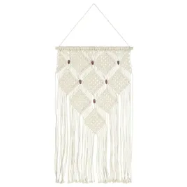 makrama-scienna-40-x-80-cm-bawelniana