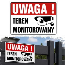 tabliczka-tablica-szyld-uwaga-teren-monitorowany-25x35cm-kamera