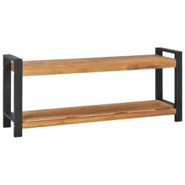 lawka-120-cm-lite-drewno-tekowe