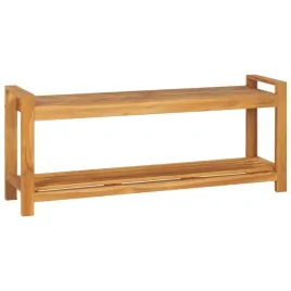 lawka-120-cm-lite-drewno-tekowe
