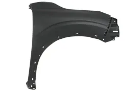 blotnik-przod-p-do-mitsubishi-outlander-iv-01-21-6504-04-3756312p