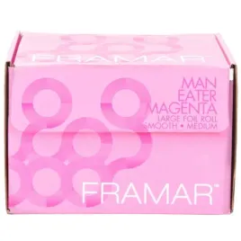 framar-profesjonalna-folia-aluminiowa-w-rolce-magenta-488-m-r-lrg-mmag