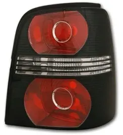 volkswagen-touran-2007-2010-lampa-tylna-prawa-nowa