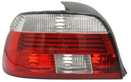 bmw-5-e39-00-04-sedan-lampa-tylna-tyc-lewa-nowa