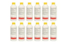 koncentrat-do-chlodnic-typu-g11-g48-02374-feb