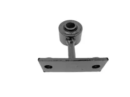 lacznik-stabilizatora-przedniego-js-samurai42400-83001-zw1