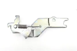 rozpieracz-szczek-prawy-alto-ignis-wagon-r53701-76g00-0000