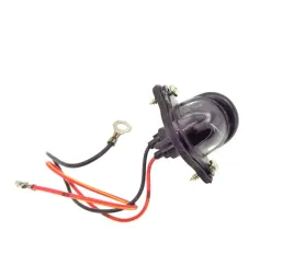 lampka-tablicy-rejestracyjnej-samurai35910-80011