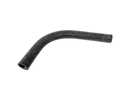 dolny-przewod-chlodnicy-sj-413-samurai17852-83000