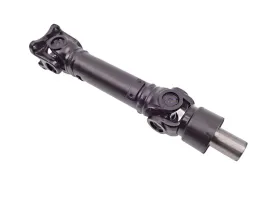 wal-napedowy-srodkowy-samurai-405-mm-827101-83002