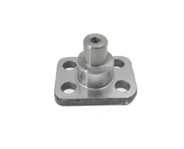 sworzen-zwrotnicy-samurai-jimny45610-63002-zw1