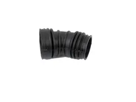 przewod-dolotowy-powietrza-samurai-1-313881-83001