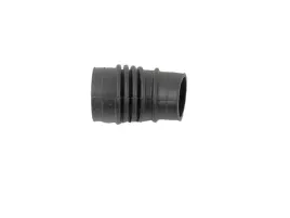 przewod-dolotowy-powietrza-samurai-41013881-80010