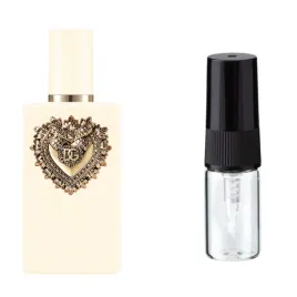 dolceandgabbana-your-devotion-probka-2-ml-nowosc-2026-melon