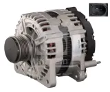 alternator-101507-feb