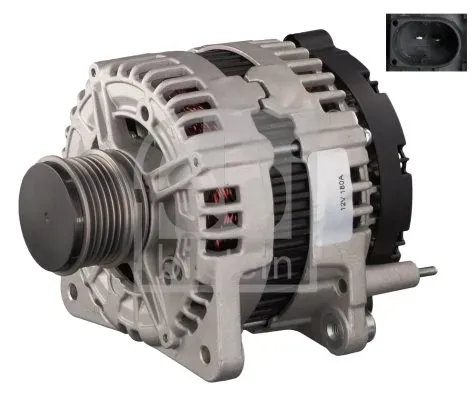 alternator-101507-feb