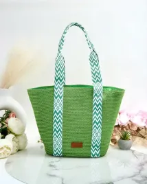 torebka-damska-royalfashion-xse-126-green