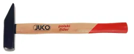 mlotek-do-klepania-kosy-05-kg