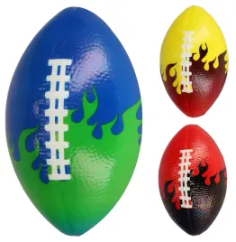 pilka-miekka-15-cm-rugby-mix