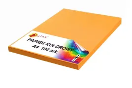 papier-kolorowy-a4-100g-pomaranczowy-v2-100-arkuszy