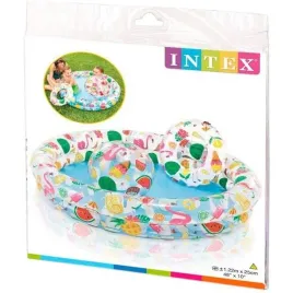 basen-dmuchany-w-owoce-pilka-i-kolo-122x25cm-intex