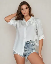 royalfashion-koszula-damska-asymetryczna-art7625a-biale-r-uniwersalny