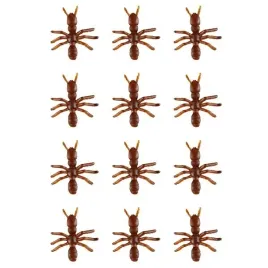 zestaw-mrowek-brazowych-12-sztuk-halloween