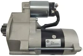 rozrusznik-8ea011-612-611