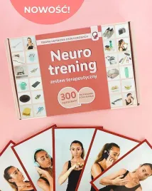 neurotrening-zestaw-terapeutyczny-aleksandra-zalustowicz